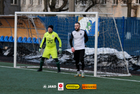 <a href="https://st.getinfootball.com/albums/1100689/69c43ec0d1844_1920.jpg" target="_blank">Завантажити оригінал</a>