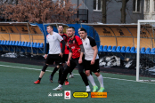 <a href="https://st.getinfootball.com/albums/1100689/69c43ec86e1fe_1920.jpg" target="_blank">Завантажити оригінал</a>