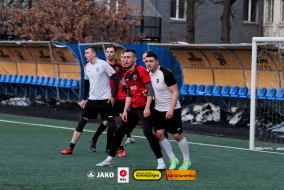<a href="https://st.getinfootball.com/albums/1100689/69c43ec86e1fe_1920.jpg" target="_blank">Завантажити оригінал</a>