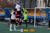 <a href="https://st.getinfootball.com/albums/1100689/69c43ed0ee7e6_1920.jpg" target="_blank">Завантажити оригінал</a>