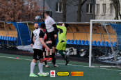 <a href="https://st.getinfootball.com/albums/1100689/69c43edae3946_1920.jpg" target="_blank">Завантажити оригінал</a>