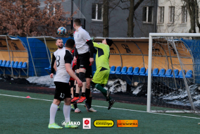 <a href="https://st.getinfootball.com/albums/1100689/69c43edae3946_1920.jpg" target="_blank">Завантажити оригінал</a>