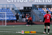 <a href="https://st.getinfootball.com/albums/1100689/69c43ee2d0cd2_1920.jpg" target="_blank">Завантажити оригінал</a>
