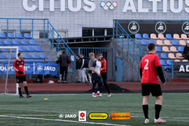 <a href="https://st.getinfootball.com/albums/1100689/69c43eeaca6fe_1920.jpg" target="_blank">Завантажити оригінал</a>