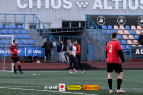<a href="https://st.getinfootball.com/albums/1100689/69c43eeaca6fe_1920.jpg" target="_blank">Завантажити оригінал</a>
