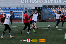 <a href="https://st.getinfootball.com/albums/1100689/69c43ef3e7cfa_1920.jpg" target="_blank">Завантажити оригінал</a>