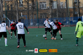 <a href="https://st.getinfootball.com/albums/1100689/69c43efbce653_1920.jpg" target="_blank">Завантажити оригінал</a>