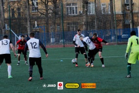 <a href="https://st.getinfootball.com/albums/1100689/69c43efbce653_1920.jpg" target="_blank">Завантажити оригінал</a>
