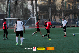 <a href="https://st.getinfootball.com/albums/1100689/69c43f03b6e72_1920.jpg" target="_blank">Завантажити оригінал</a>