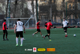 <a href="https://st.getinfootball.com/albums/1100689/69c43f03b6e72_1920.jpg" target="_blank">Завантажити оригінал</a>