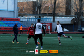 <a href="https://st.getinfootball.com/albums/1100689/69c43f0ba154a_1920.jpg" target="_blank">Завантажити оригінал</a>