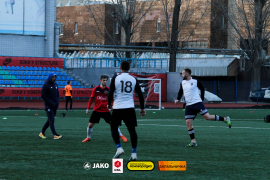 <a href="https://st.getinfootball.com/albums/1100689/69c43f0ba154a_1920.jpg" target="_blank">Завантажити оригінал</a>