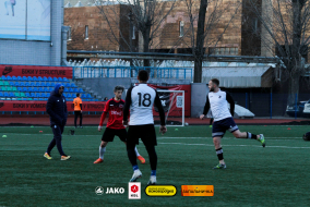 <a href="https://st.getinfootball.com/albums/1100689/69c43f0ba154a_1920.jpg" target="_blank">Завантажити оригінал</a>