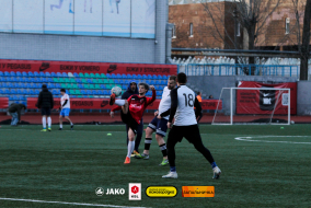 <a href="https://st.getinfootball.com/albums/1100689/69c43f15920a2_1920.jpg" target="_blank">Завантажити оригінал</a>
