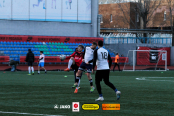 <a href="https://st.getinfootball.com/albums/1100689/69c43f1dea9d3_1920.jpg" target="_blank">Завантажити оригінал</a>