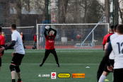 <a href="https://st.getinfootball.com/albums/1100689/69c43f2475251_1920.jpg" target="_blank">Завантажити оригінал</a>