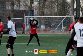 <a href="https://st.getinfootball.com/albums/1100689/69c43f2475251_1920.jpg" target="_blank">Завантажити оригінал</a>