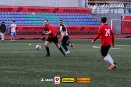 <a href="https://st.getinfootball.com/albums/1100689/69c43f2acbd41_1920.jpg" target="_blank">Завантажити оригінал</a>