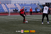 <a href="https://st.getinfootball.com/albums/1100689/69c43f4089730_1920.jpg" target="_blank">Завантажити оригінал</a>