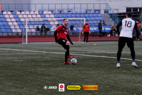 <a href="https://st.getinfootball.com/albums/1100689/69c43f4089730_1920.jpg" target="_blank">Завантажити оригінал</a>