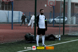 <a href="https://st.getinfootball.com/albums/1100689/69c43f47e1242_1920.jpg" target="_blank">Завантажити оригінал</a>