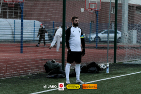 <a href="https://st.getinfootball.com/albums/1100689/69c43f47e1242_1920.jpg" target="_blank">Завантажити оригінал</a>