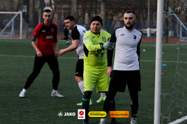 <a href="https://st.getinfootball.com/albums/1100689/69c43f663c6e3_1920.jpg" target="_blank">Завантажити оригінал</a>