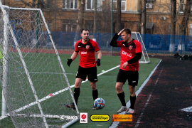 <a href="https://st.getinfootball.com/albums/1100689/69c43f6d95ae4_1920.jpg" target="_blank">Завантажити оригінал</a>