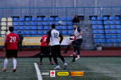 <a href="https://st.getinfootball.com/albums/1100689/69c43f7def5b0_1920.jpg" target="_blank">Завантажити оригінал</a>