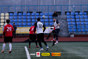 <a href="https://st.getinfootball.com/albums/1100689/69c43f7def5b0_1920.jpg" target="_blank">Завантажити оригінал</a>