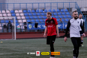 <a href="https://st.getinfootball.com/albums/1100689/69c43f8288e1f_1920.jpg" target="_blank">Завантажити оригінал</a>