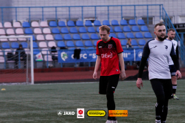 <a href="https://st.getinfootball.com/albums/1100689/69c43f8288e1f_1920.jpg" target="_blank">Завантажити оригінал</a>