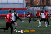 <a href="https://st.getinfootball.com/albums/1100689/69c43f87abc1a_1920.jpg" target="_blank">Завантажити оригінал</a>