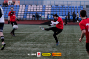 <a href="https://st.getinfootball.com/albums/1100689/69c43fab4eac6_1920.jpg" target="_blank">Завантажити оригінал</a>