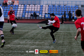 <a href="https://st.getinfootball.com/albums/1100689/69c43fab4eac6_1920.jpg" target="_blank">Завантажити оригінал</a>