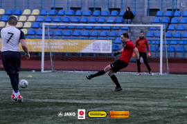 <a href="https://st.getinfootball.com/albums/1100689/69c43faf6b53b_1920.jpg" target="_blank">Завантажити оригінал</a>
