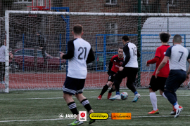 <a href="https://st.getinfootball.com/albums/1100689/69c43fb2920ed_1920.jpg" target="_blank">Завантажити оригінал</a>
