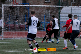 <a href="https://st.getinfootball.com/albums/1100689/69c43fb2920ed_1920.jpg" target="_blank">Завантажити оригінал</a>