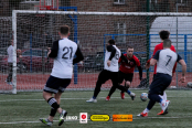 <a href="https://st.getinfootball.com/albums/1100689/69c43fb6d356d_1920.jpg" target="_blank">Завантажити оригінал</a>