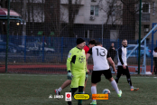 <a href="https://st.getinfootball.com/albums/1100689/69c43fba015ac_1920.jpg" target="_blank">Завантажити оригінал</a>