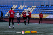 <a href="https://st.getinfootball.com/albums/1100689/69c43fbccb397_1920.jpg" target="_blank">Завантажити оригінал</a>