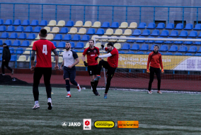 <a href="https://st.getinfootball.com/albums/1100689/69c43fbccb397_1920.jpg" target="_blank">Завантажити оригінал</a>