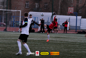 <a href="https://st.getinfootball.com/albums/1100689/69c43fbfc813f_1920.jpg" target="_blank">Завантажити оригінал</a>