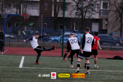 <a href="https://st.getinfootball.com/albums/1100689/69c43fc338e66_1920.jpg" target="_blank">Завантажити оригінал</a>