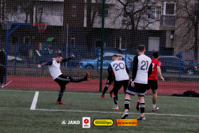 <a href="https://st.getinfootball.com/albums/1100689/69c43fc338e66_1920.jpg" target="_blank">Завантажити оригінал</a>