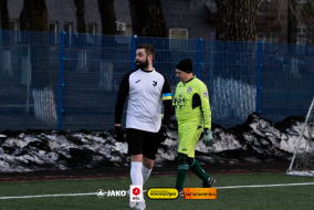 <a href="https://st.getinfootball.com/albums/1100689/69c43fc60aa66_1920.jpg" target="_blank">Завантажити оригінал</a>