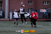 <a href="https://st.getinfootball.com/albums/1100689/69c43fc85452f_1920.jpg" target="_blank">Завантажити оригінал</a>