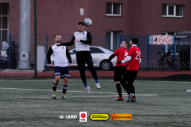 <a href="https://st.getinfootball.com/albums/1100689/69c43fc85452f_1920.jpg" target="_blank">Завантажити оригінал</a>
