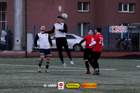 <a href="https://st.getinfootball.com/albums/1100689/69c43fc85452f_1920.jpg" target="_blank">Завантажити оригінал</a>