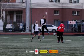 <a href="https://st.getinfootball.com/albums/1100689/69c43fcb3288a_1920.jpg" target="_blank">Завантажити оригінал</a>